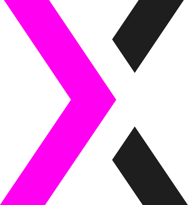 Logo de empresa